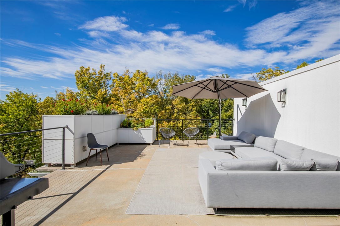 Fayetteville Original - Residential