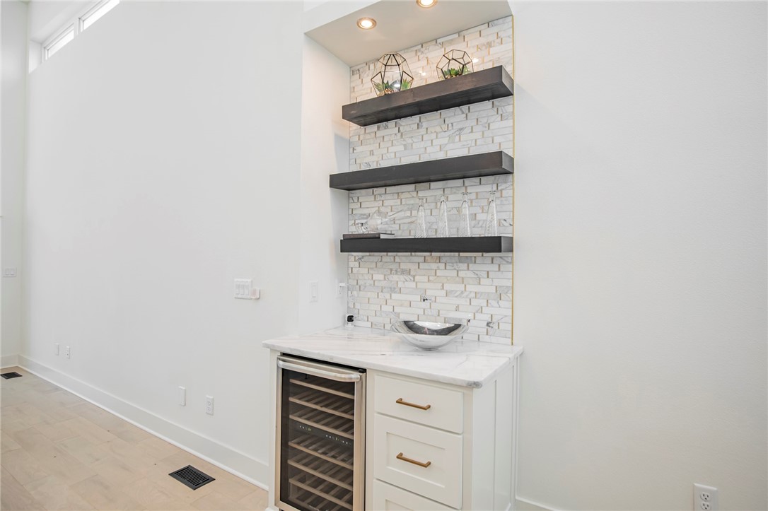 Fayetteville Original - Residential