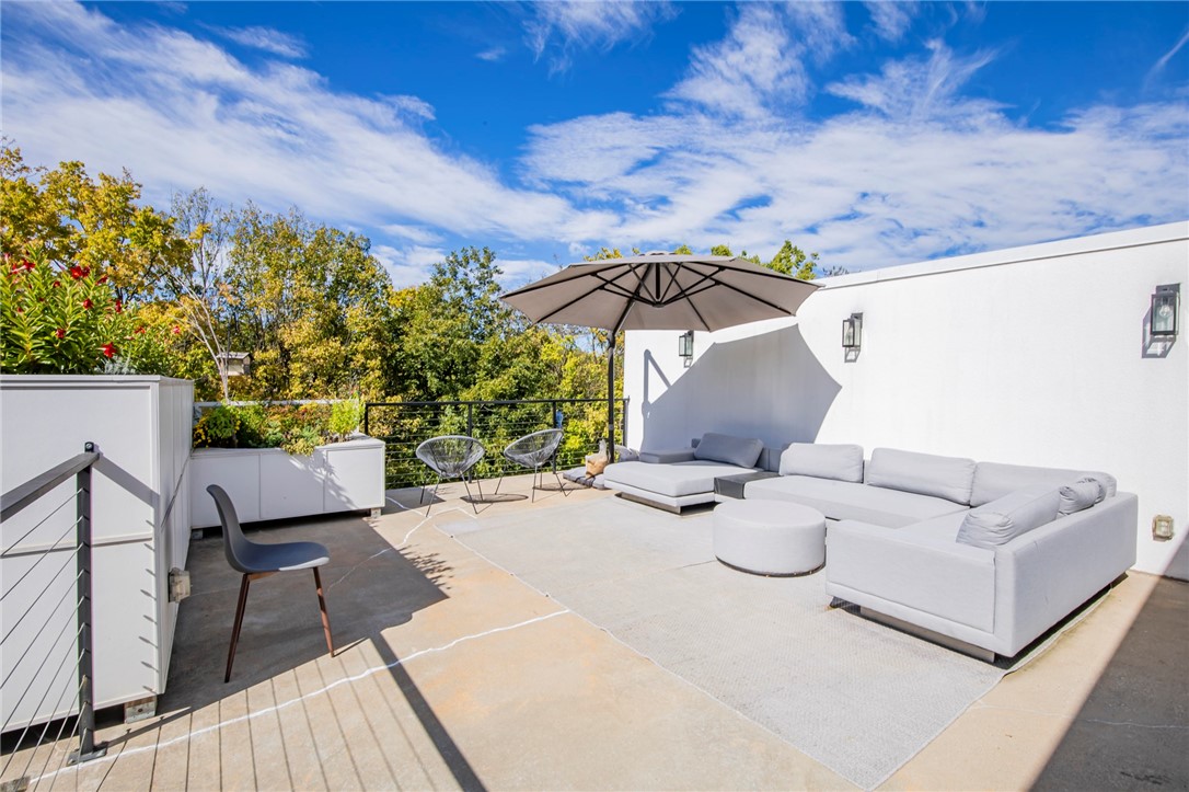 Fayetteville Original - Residential