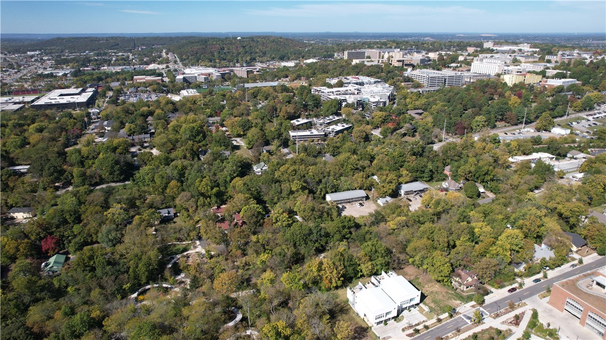 Fayetteville Original - Residential