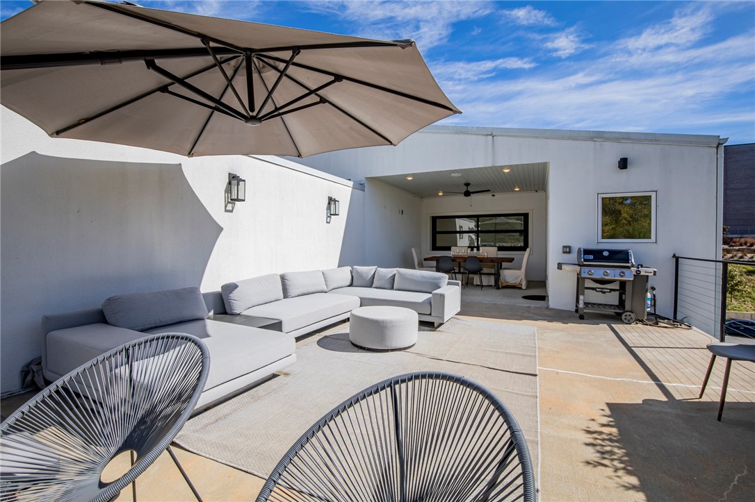 Fayetteville Original - Residential