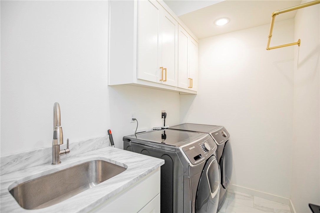 Fayetteville Original - Residential