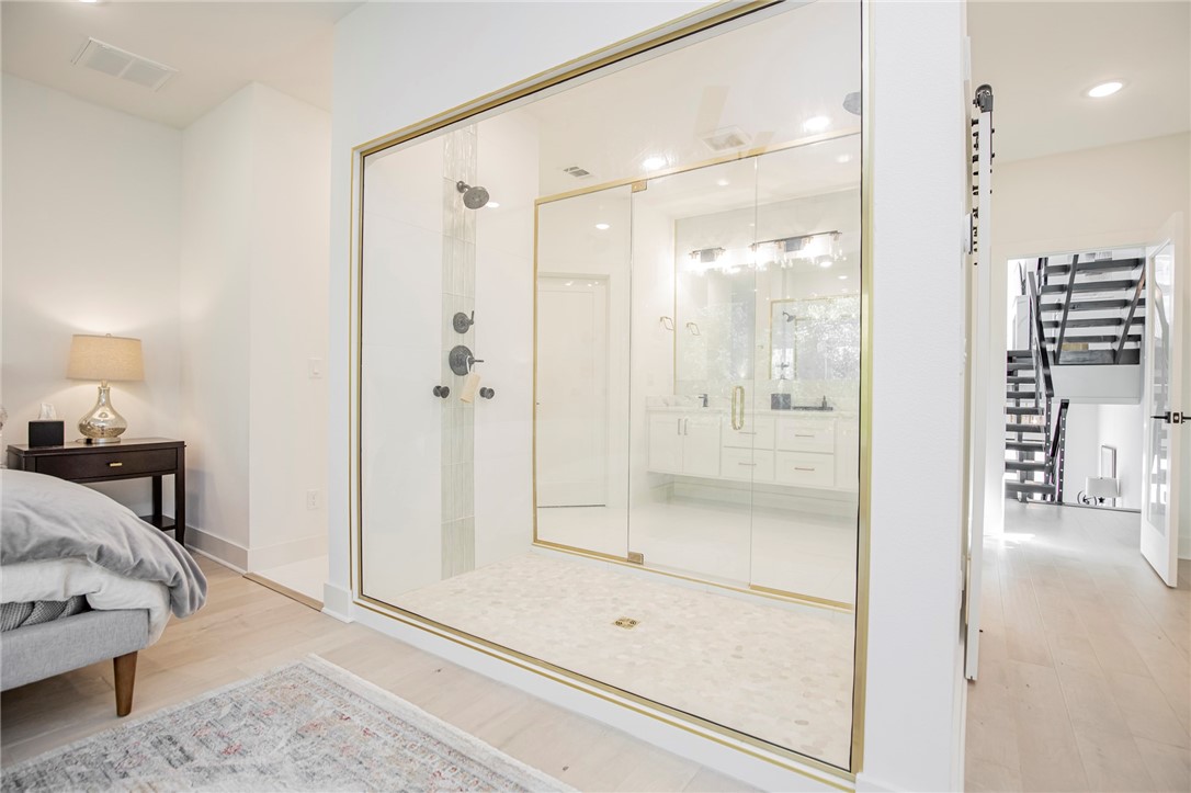 Fayetteville Original - Residential