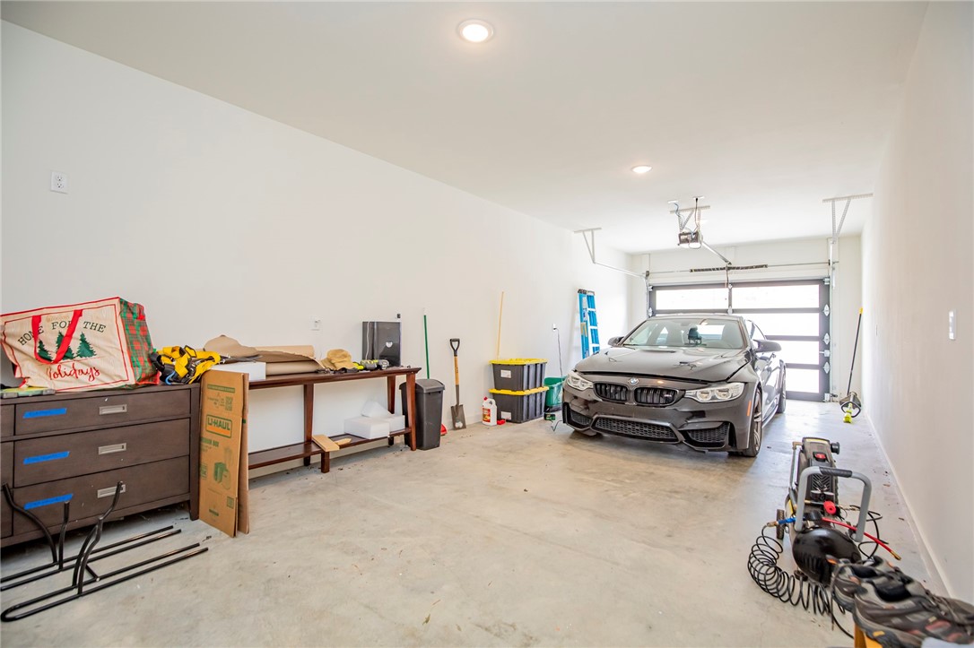 Fayetteville Original - Residential