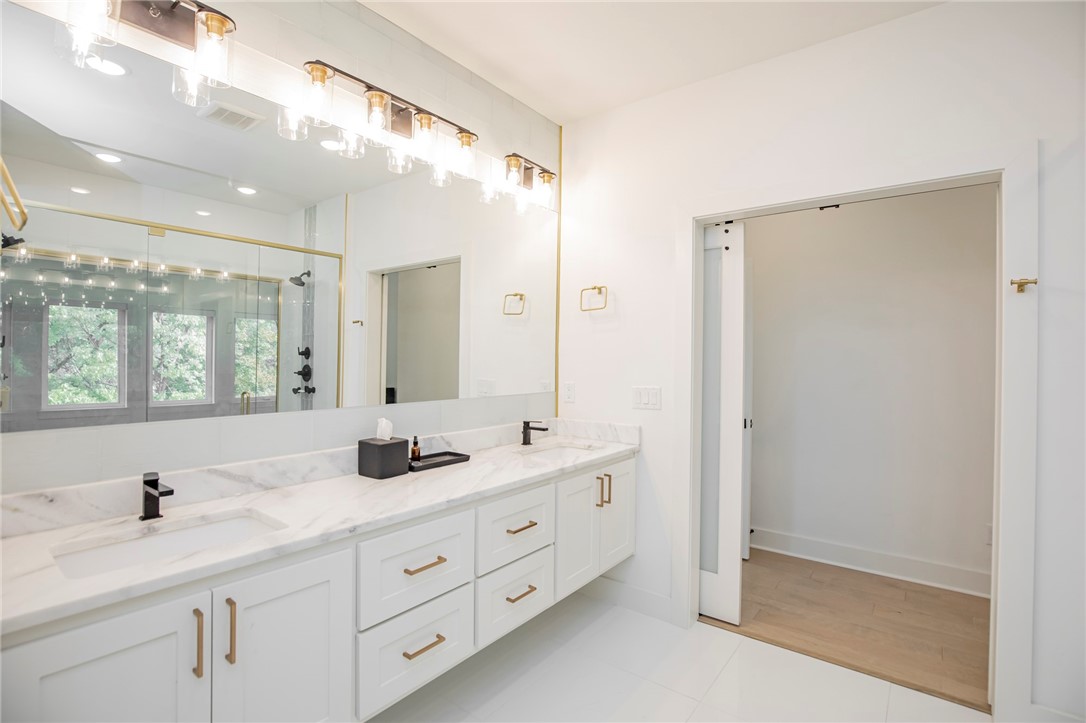 Fayetteville Original - Residential