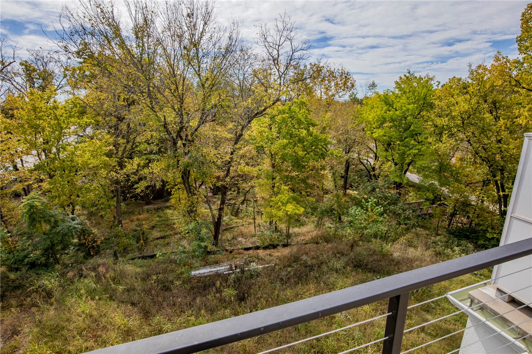 Fayetteville Original - Residential