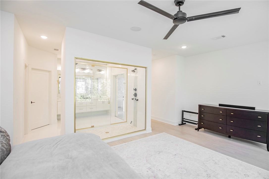 Fayetteville Original - Residential