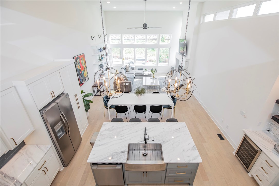 Fayetteville Original - Residential