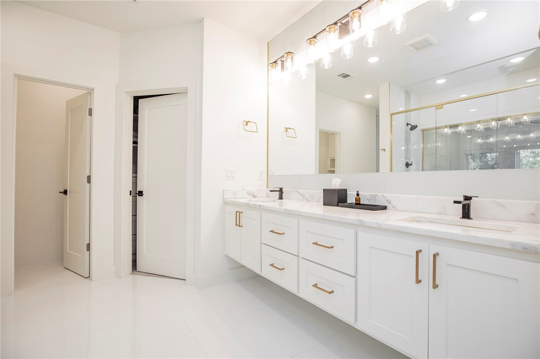 Fayetteville Original - Residential