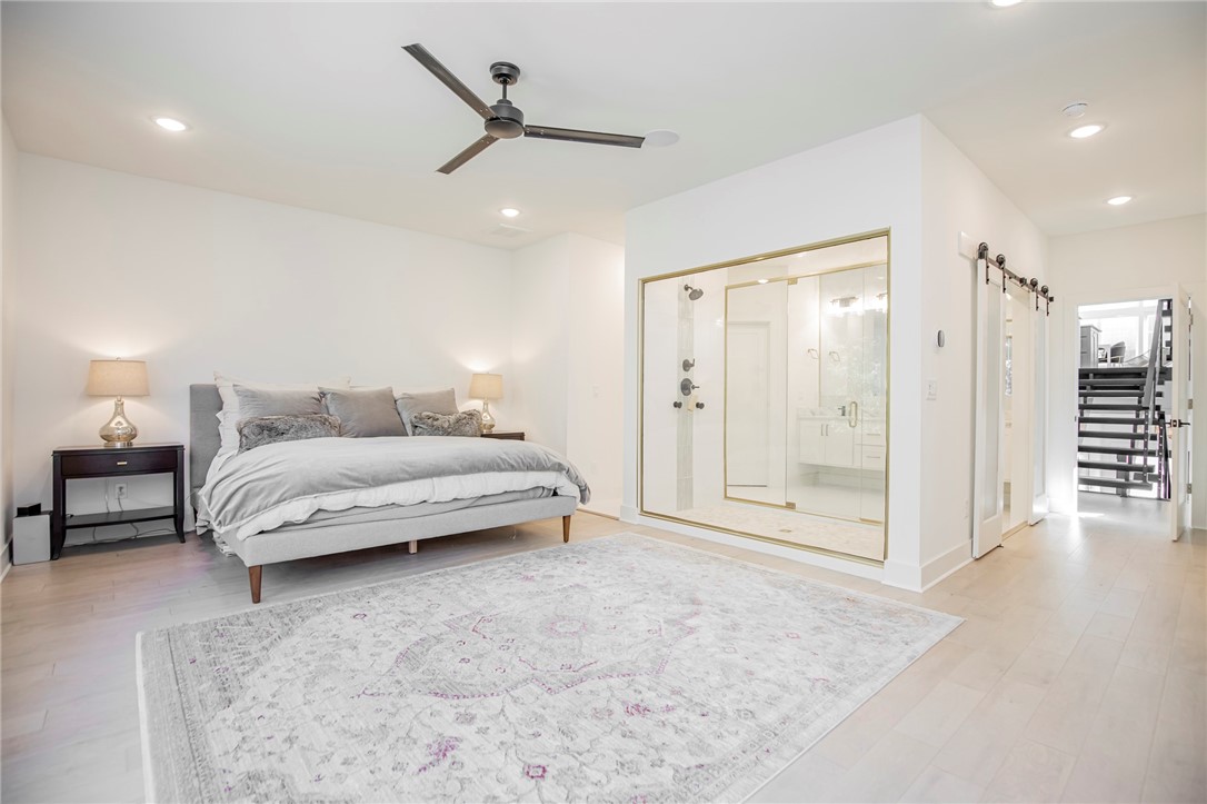 Fayetteville Original - Residential