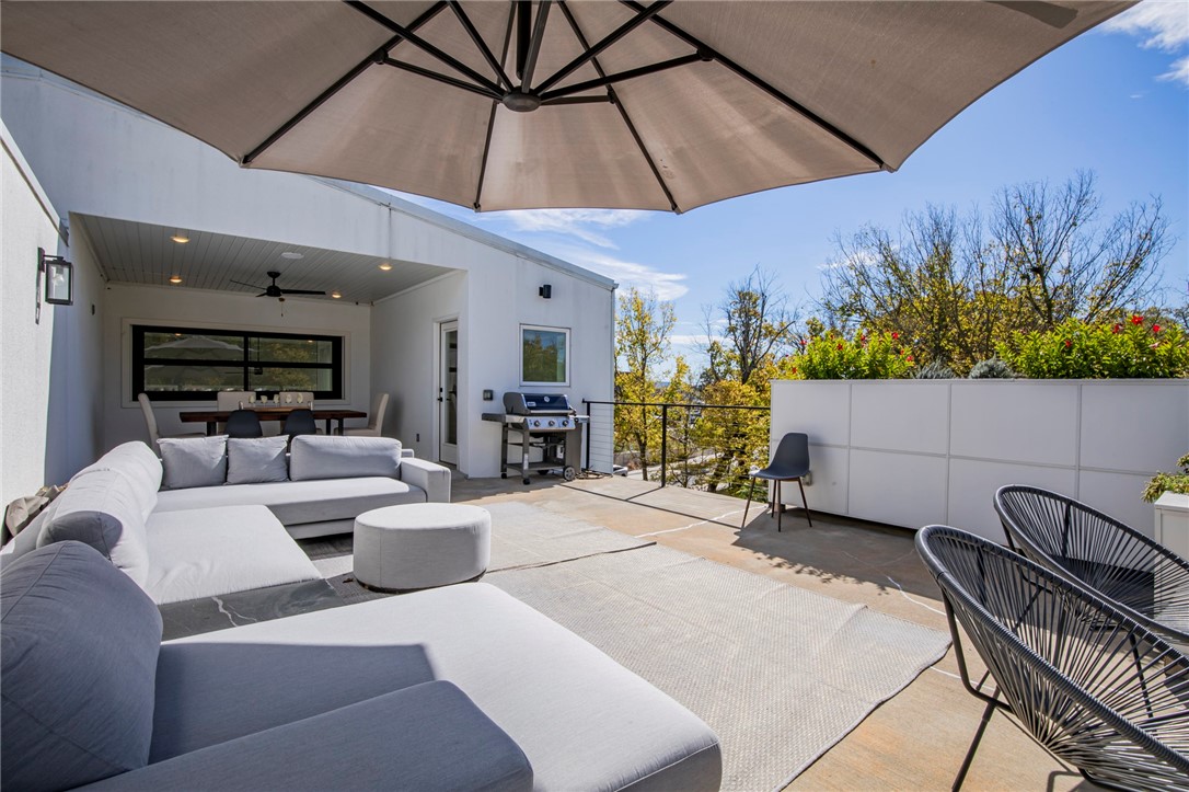 Fayetteville Original - Residential