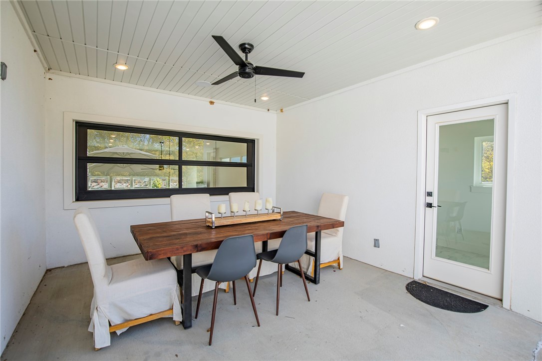 Fayetteville Original - Residential