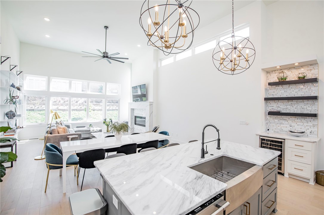 Fayetteville Original - Residential