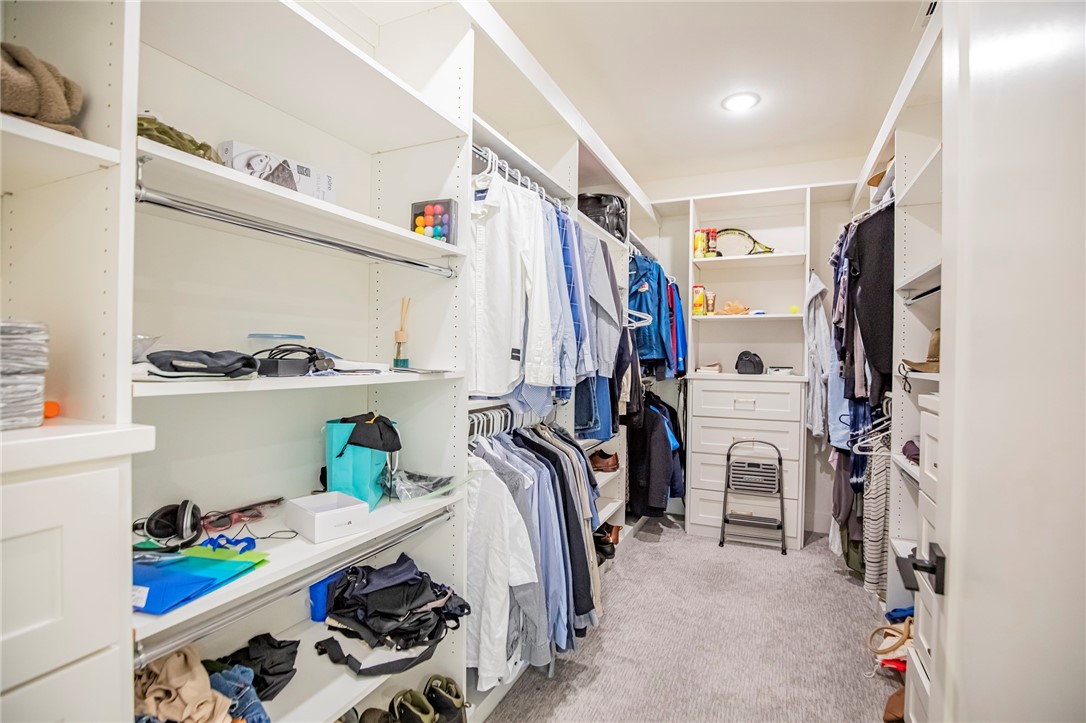 Fayetteville Original - Residential