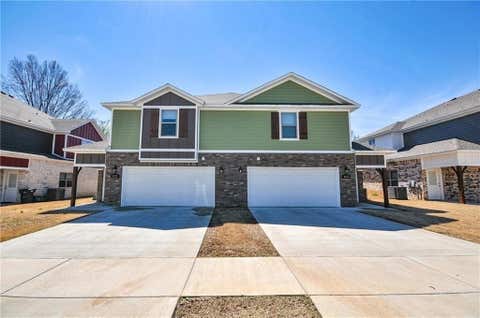 Photo of 4133 W Sardinia Way, Fayetteville, AR 72704 (MLS # 1354725)