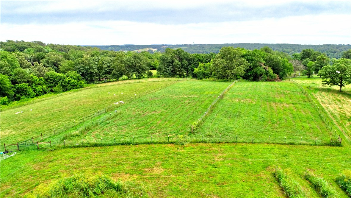 N/A - Farm