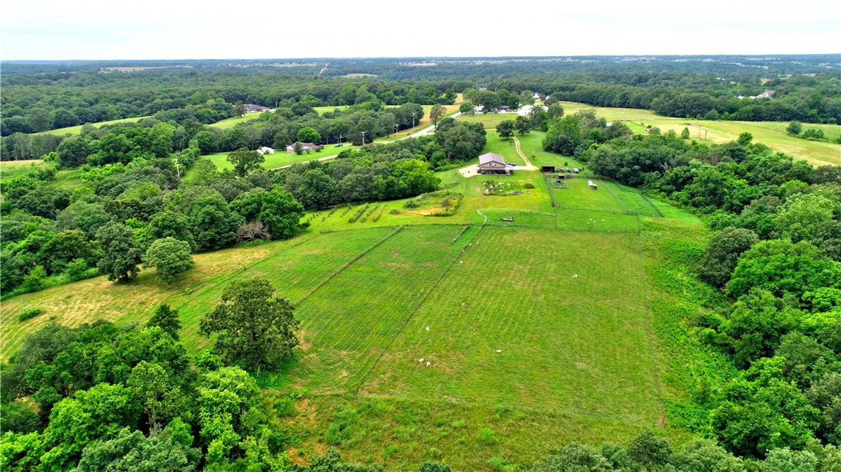 N/A - Farm