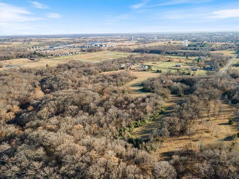 Unimproved Land in Siloam Springs AR 22384 Davidson Road 10.jpg