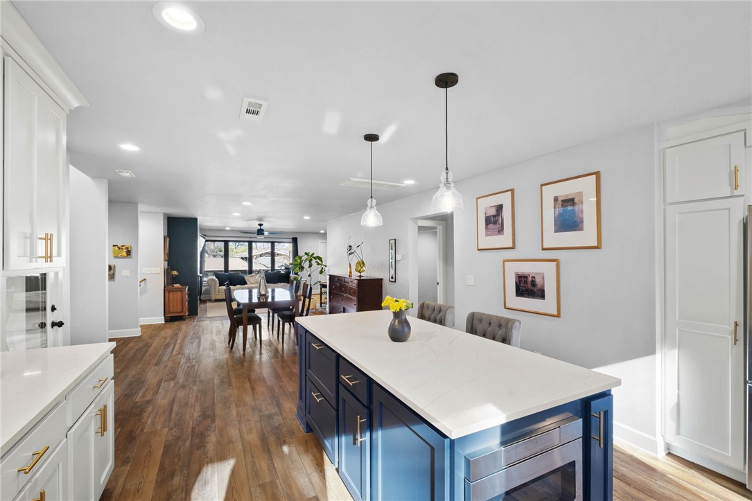 Mountain View Add - Residential