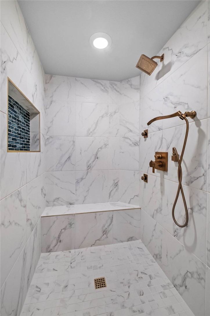 Mountain View Add - Residential