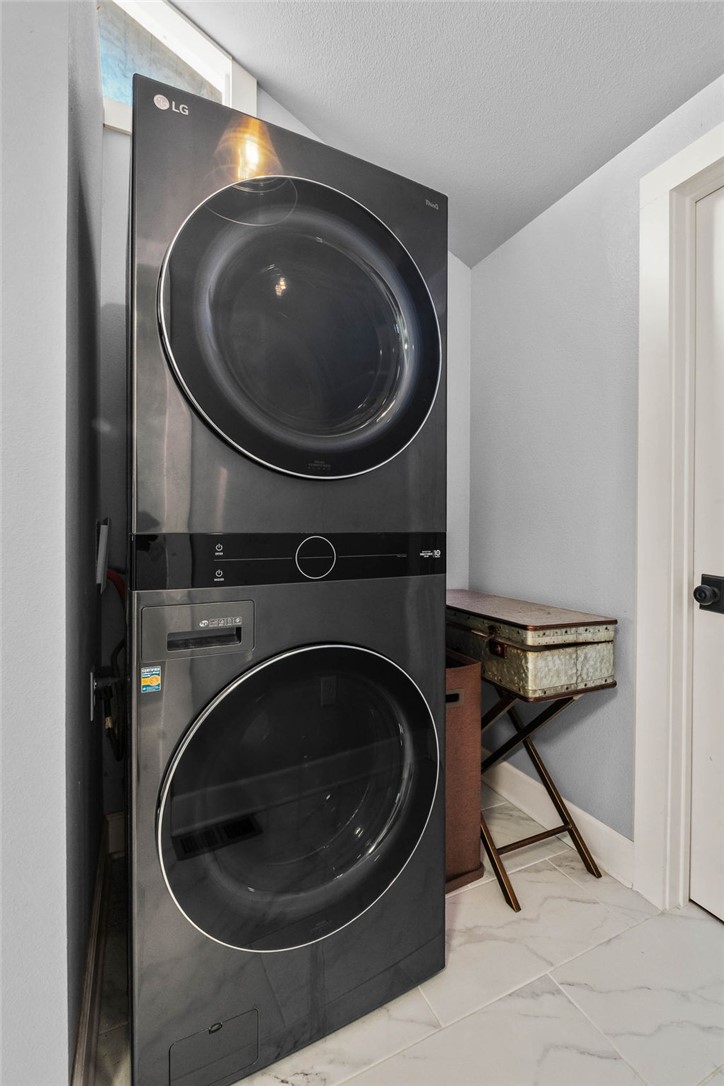 Mountain View Add - Residential