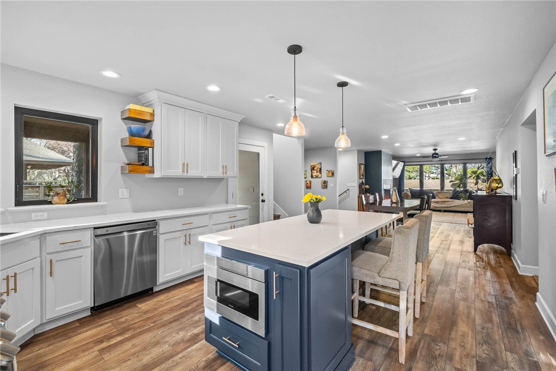 Mountain View Add - Residential