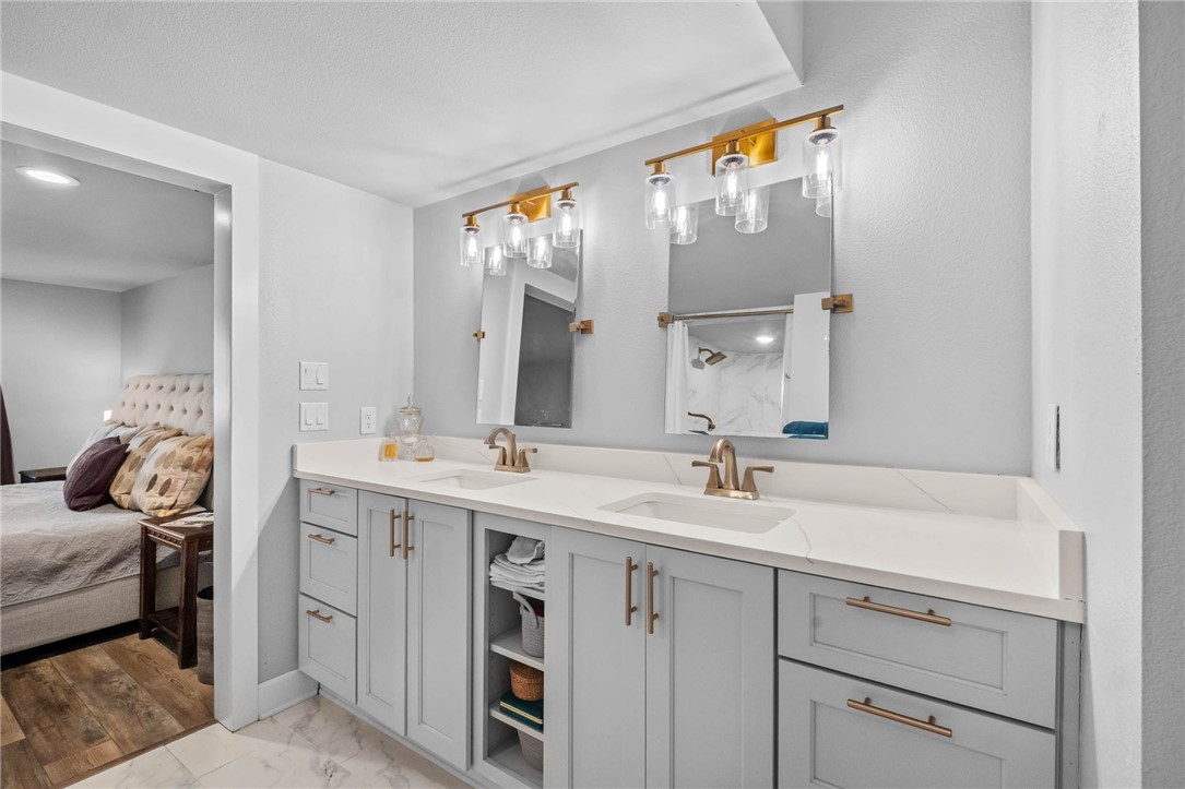 Mountain View Add - Residential