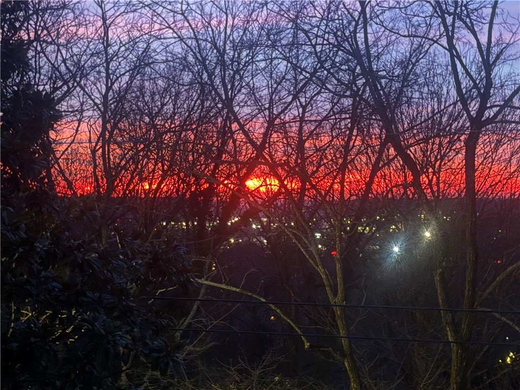 Mountain View Add - Residential