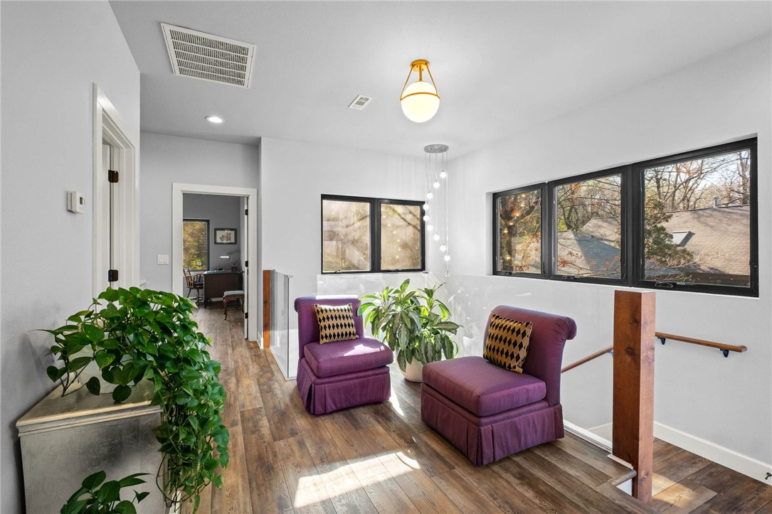 Mountain View Add - Residential