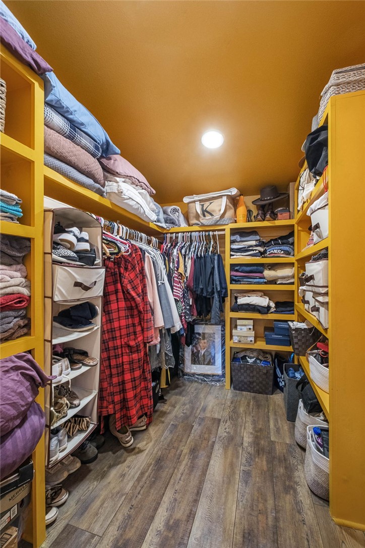 Mountain View Add - Residential