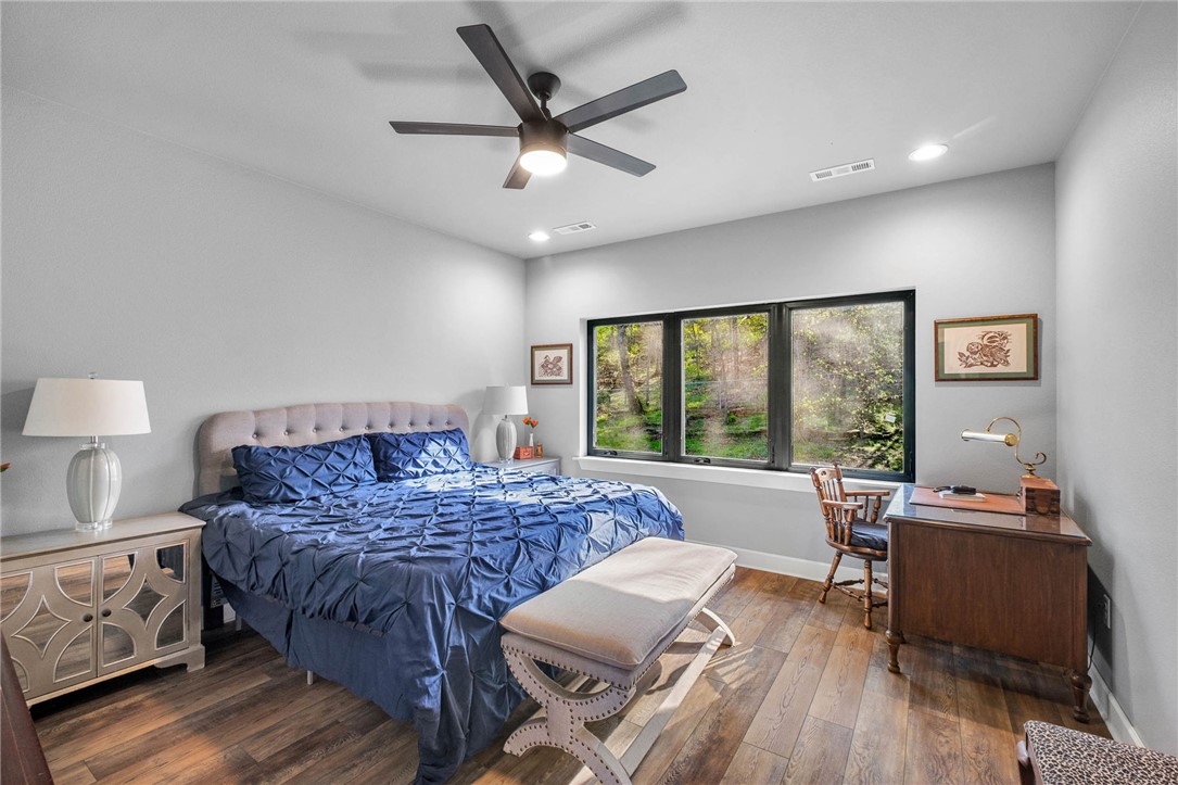 Mountain View Add - Residential