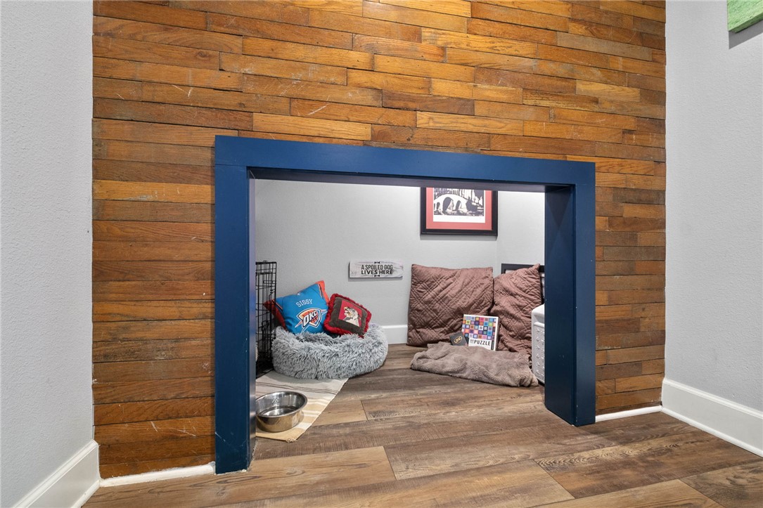 Mountain View Add - Residential