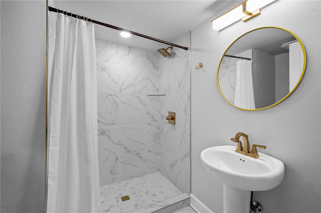 Mountain View Add - Residential