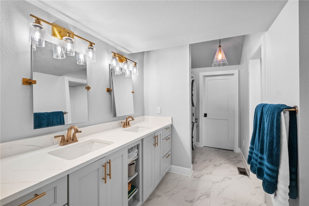 Mountain View Add - Residential