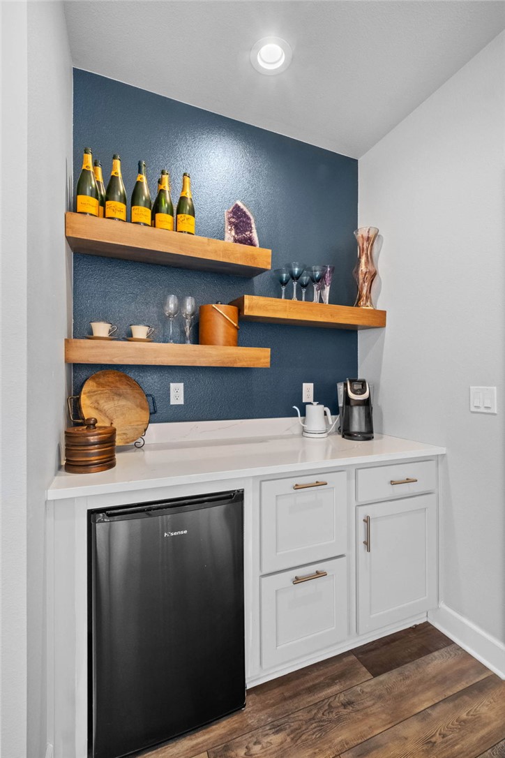 Mountain View Add - Residential