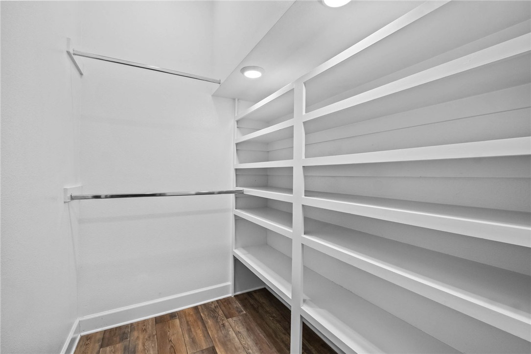 Mountain View Add - Residential