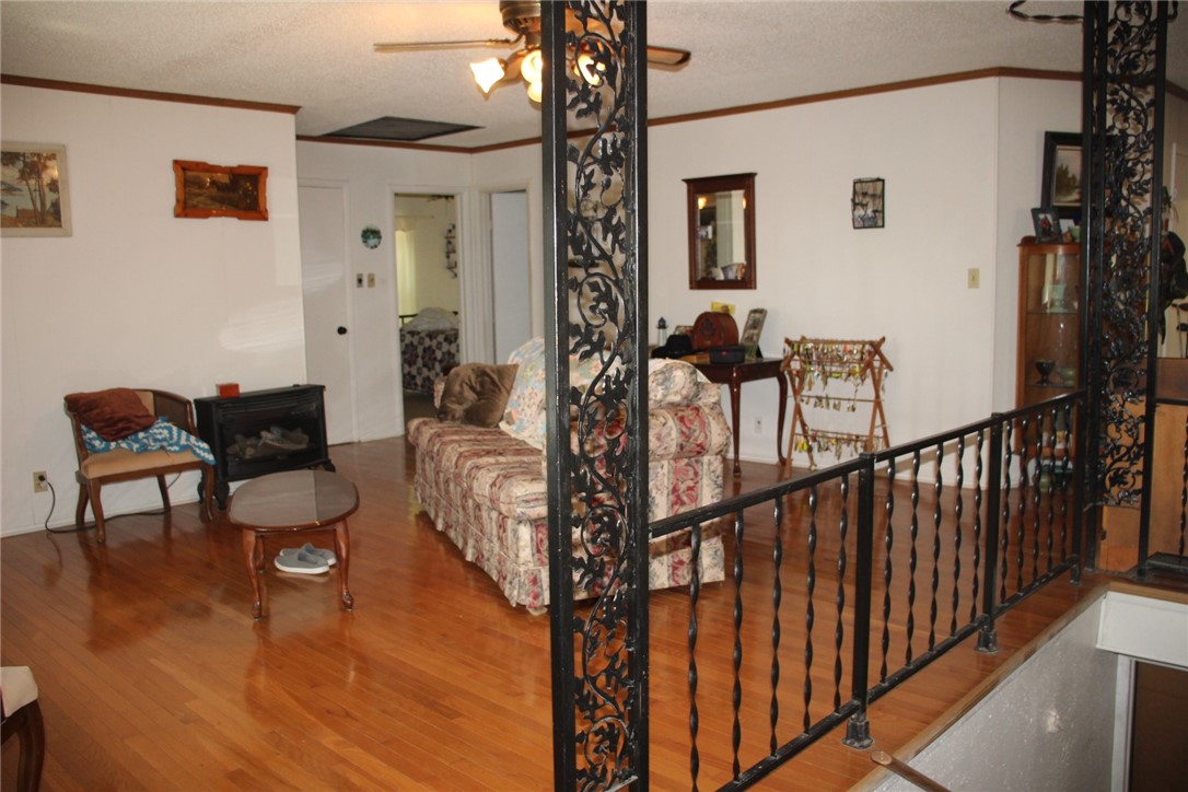 Guylala Vista - Residential