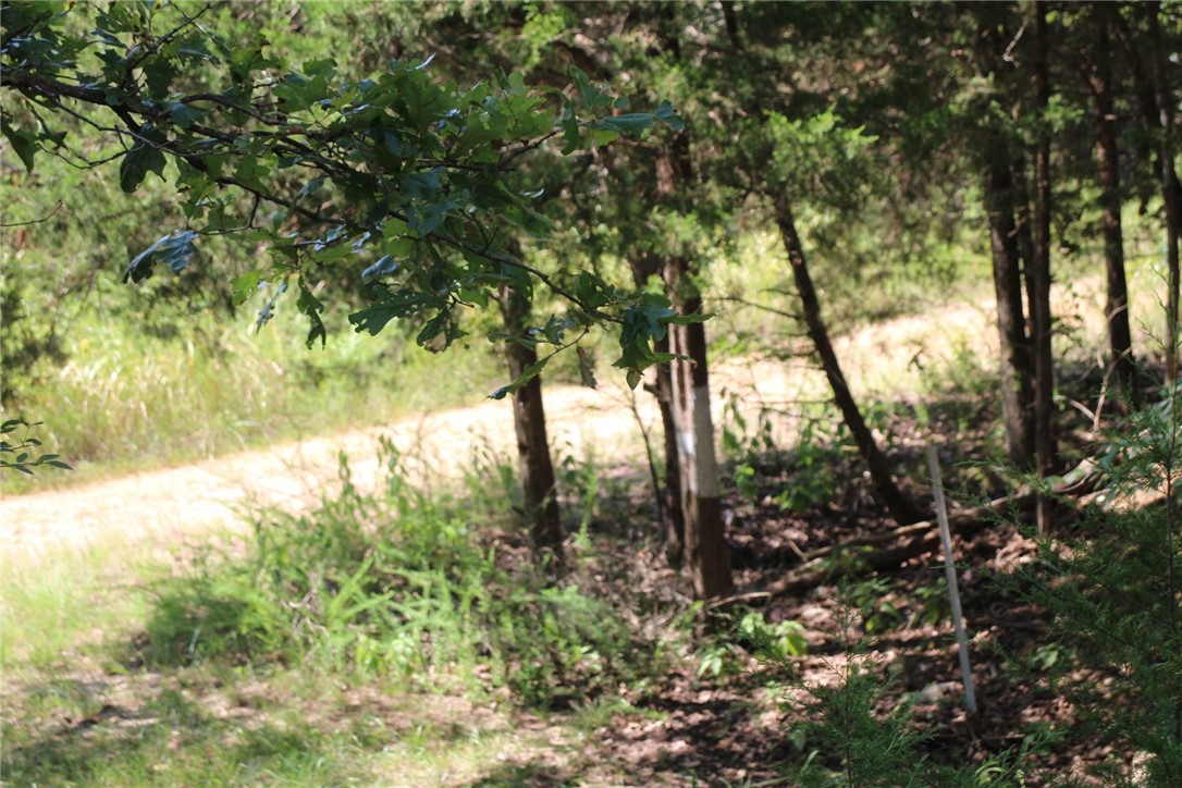 Guylala Vista - Residential