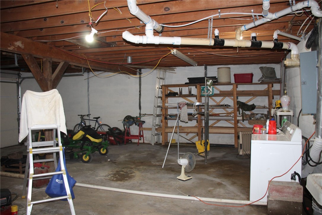 Guylala Vista - Residential