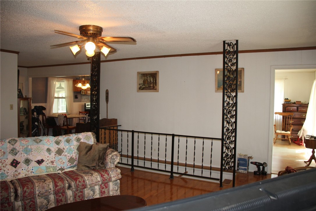 Guylala Vista - Residential