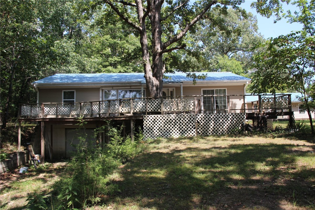 Guylala Vista - Residential