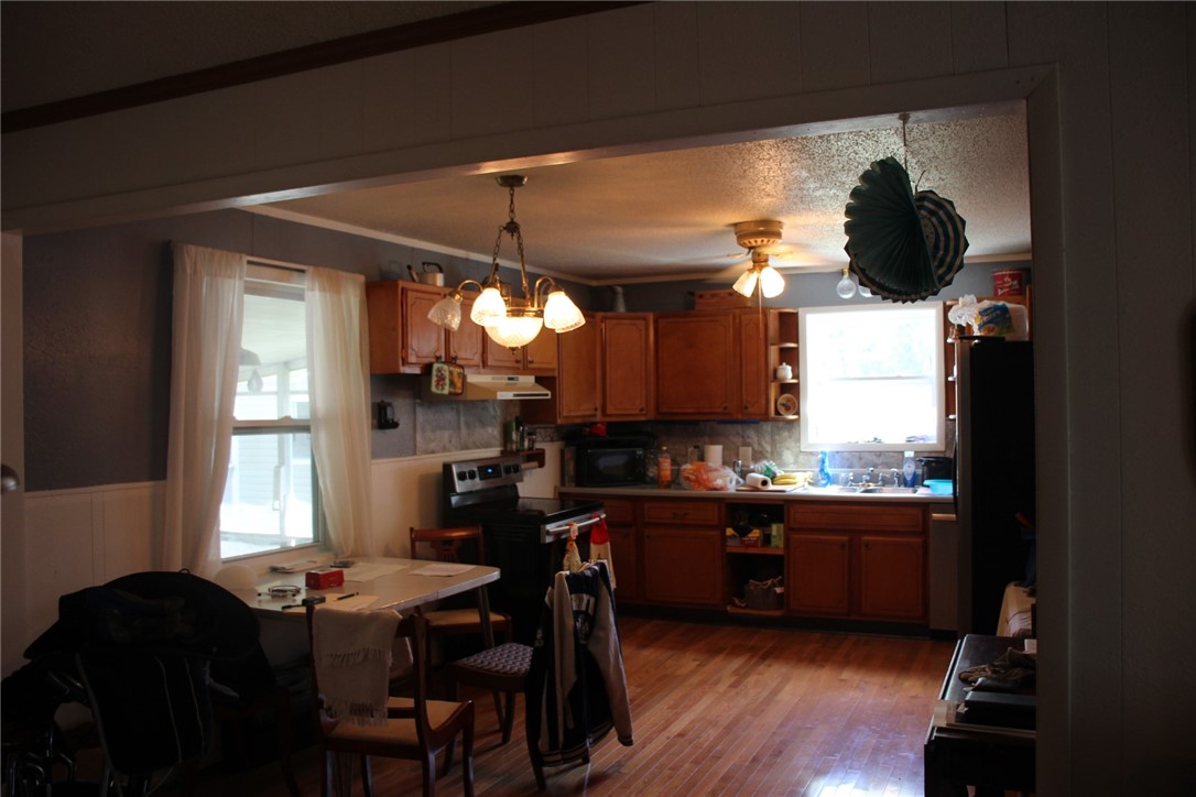 Guylala Vista - Residential