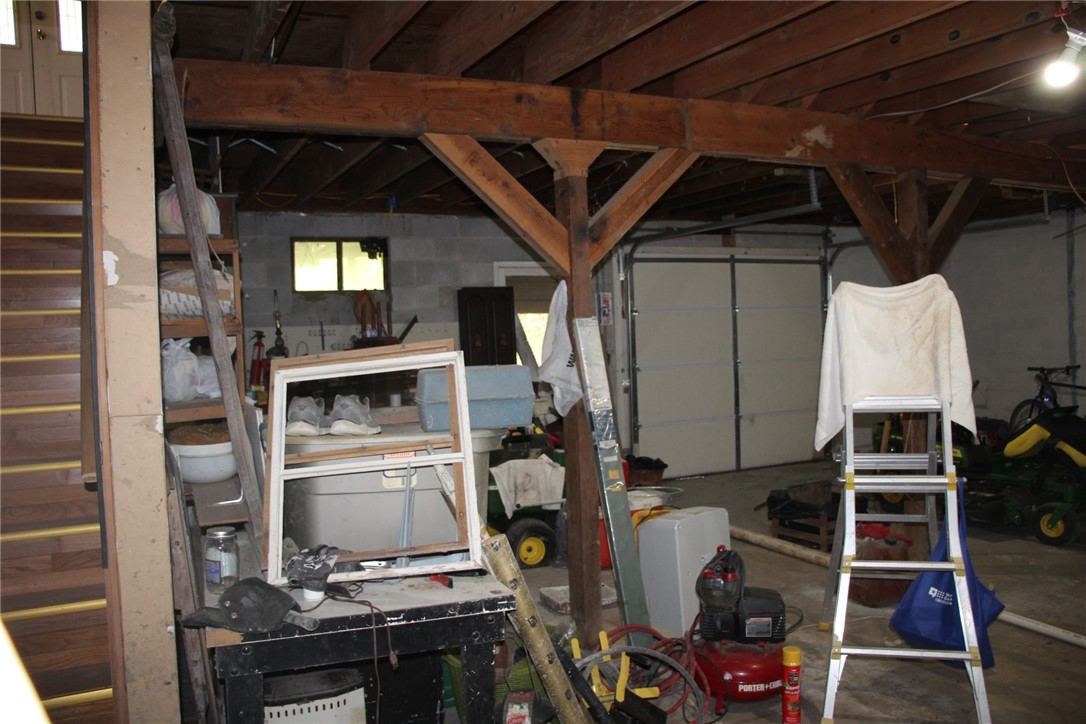 Guylala Vista - Residential