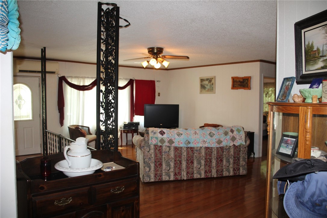 Guylala Vista - Residential