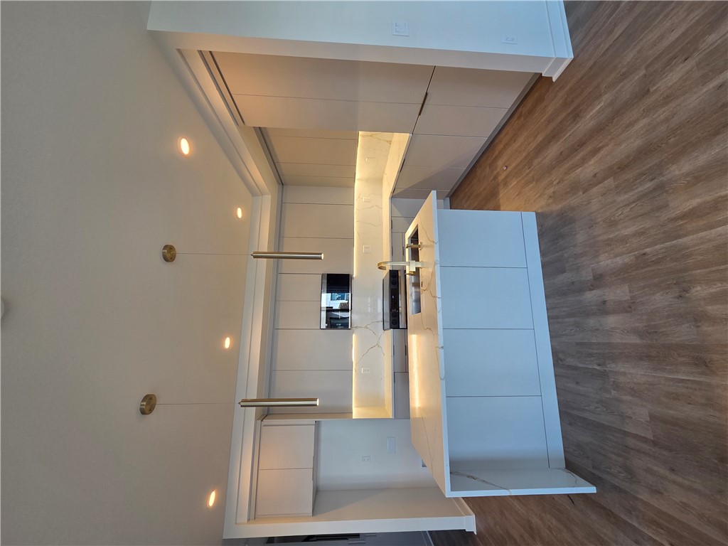 PARKSIDE SUB-LOWELL - Residential Lease