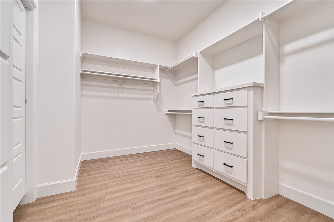 Morvan Sub Bvv - Residential