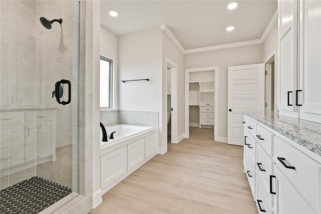 Morvan Sub Bvv - Residential