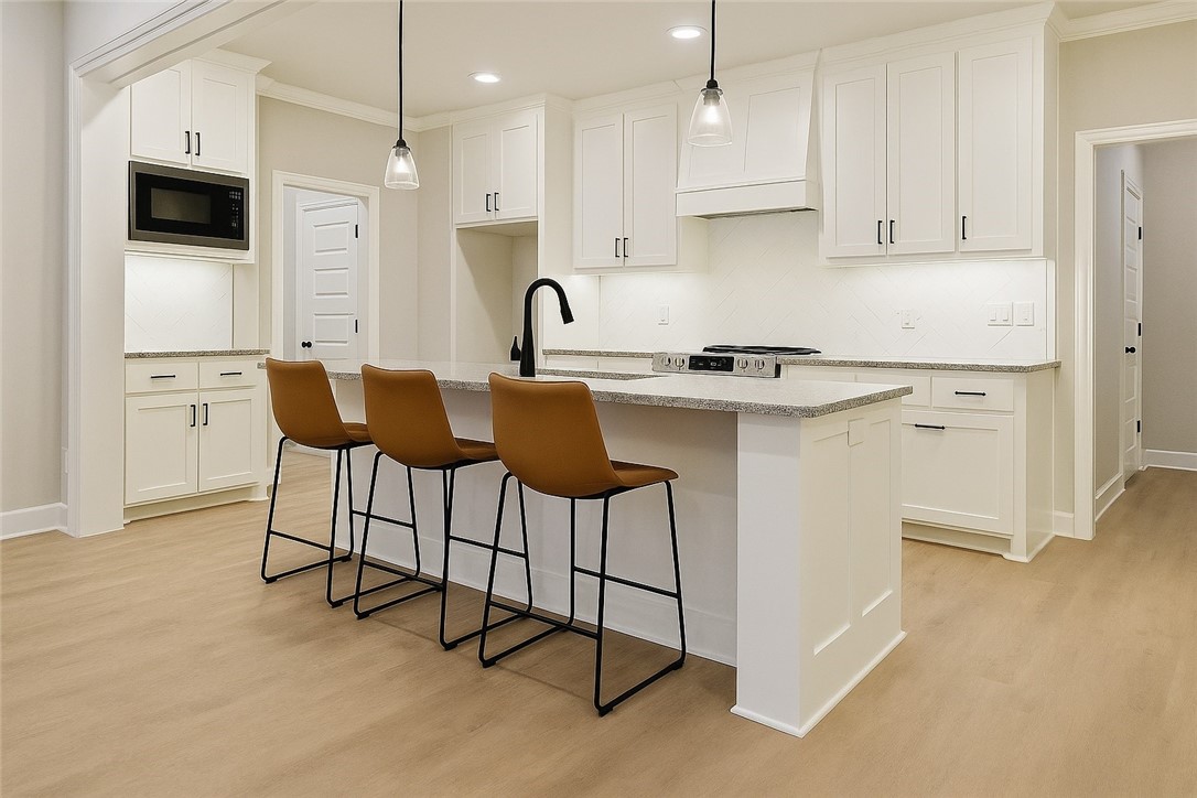 Morvan Sub Bvv - Residential