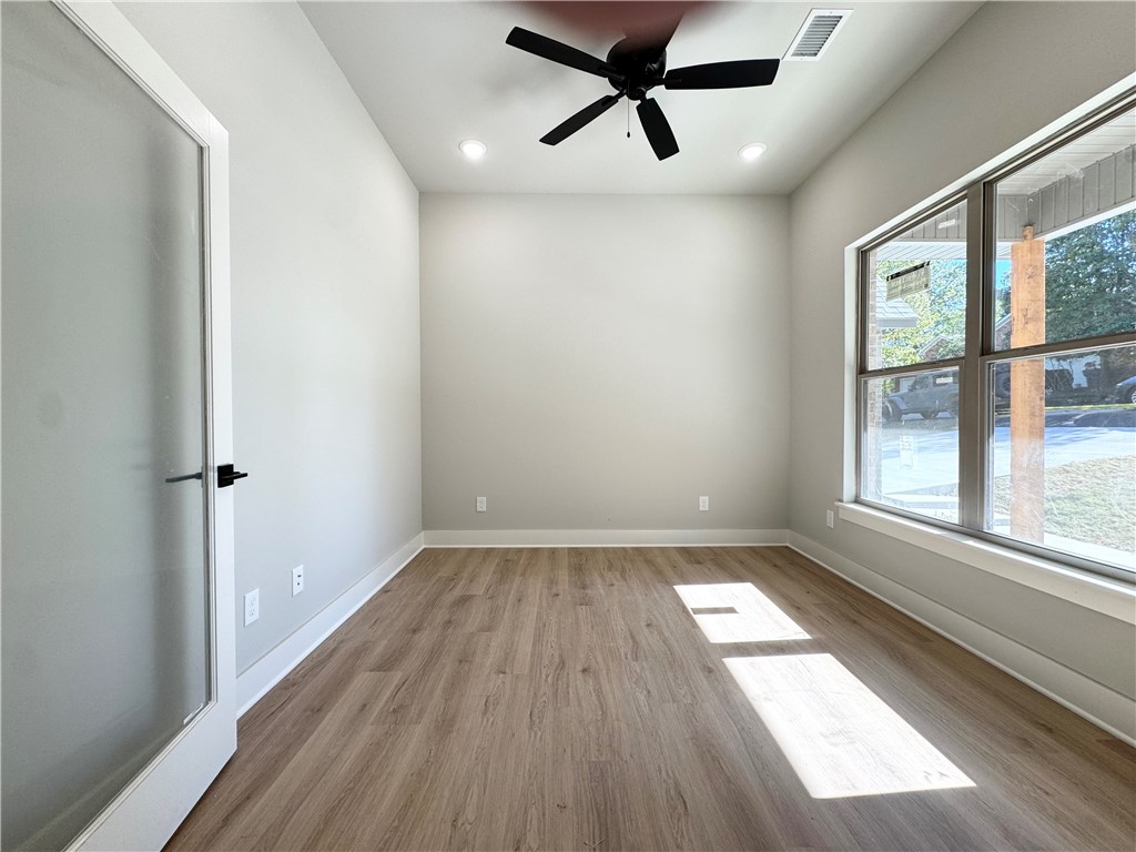 Morvan Sub Bvv - Residential