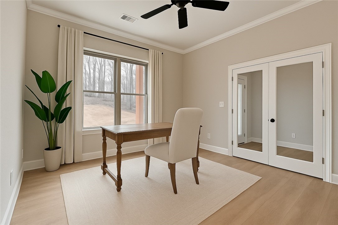 Morvan Sub Bvv - Residential